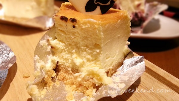 cheesecake-farmdesign-ชีสเค้ก-07