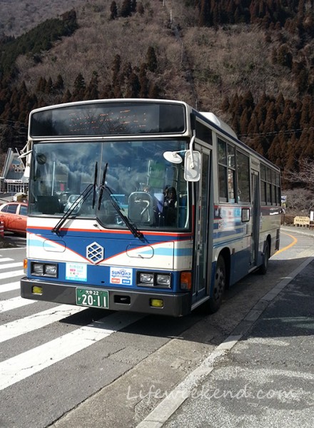 beppu_tsurumi02