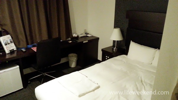 ้hotel sunline fukuoka