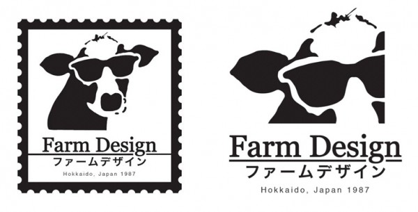 farmdesign03