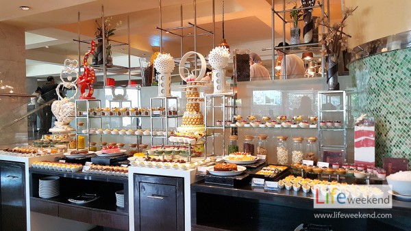 sheraton-buffet-07