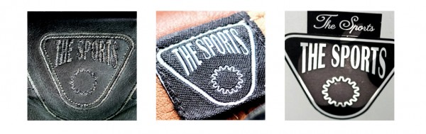 thesports_ส่องแสง-บุญทอง07